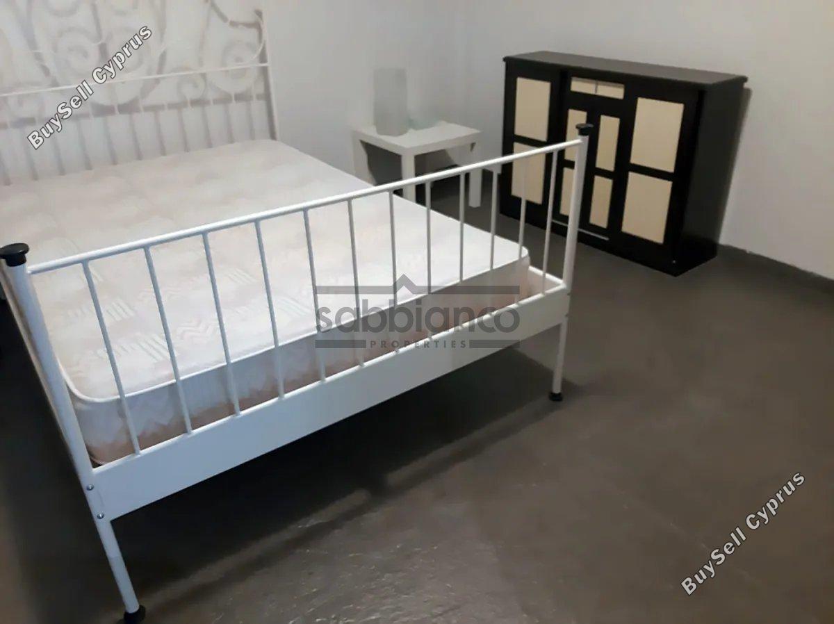 5 bedroom detached house for rent kato lakatamia nicosia 8741009 image 16388422