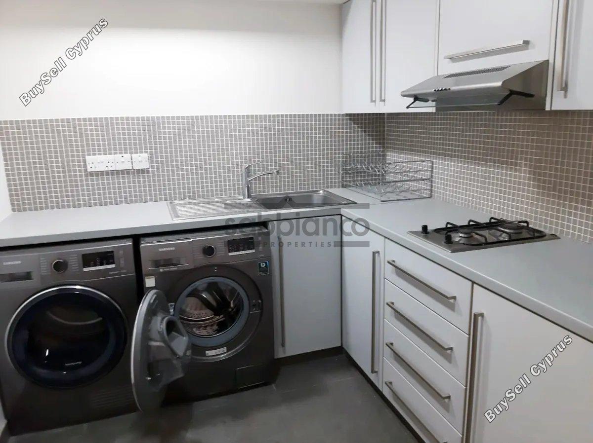 5 bedroom detached house for rent kato lakatamia nicosia 8741009 image 16388423