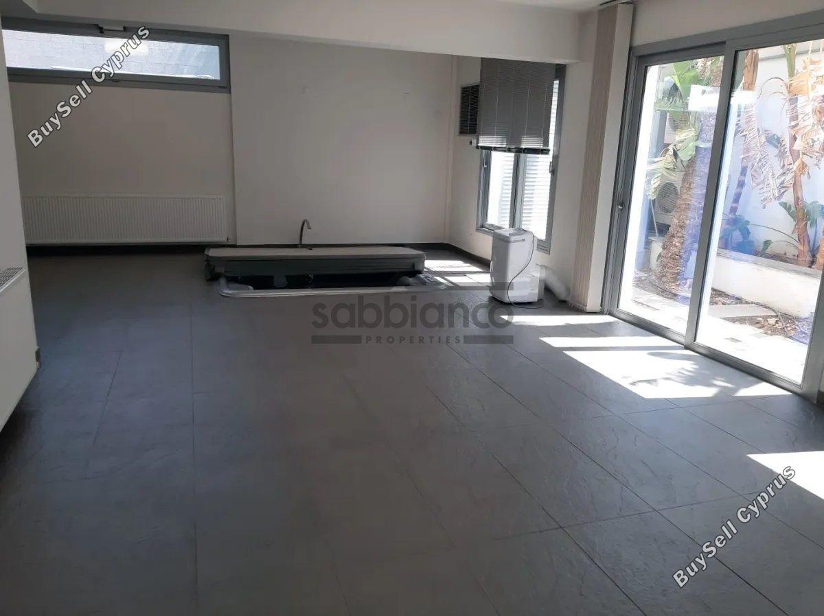 5 bedroom detached house for rent kato lakatamia nicosia 8741009 image 16388426