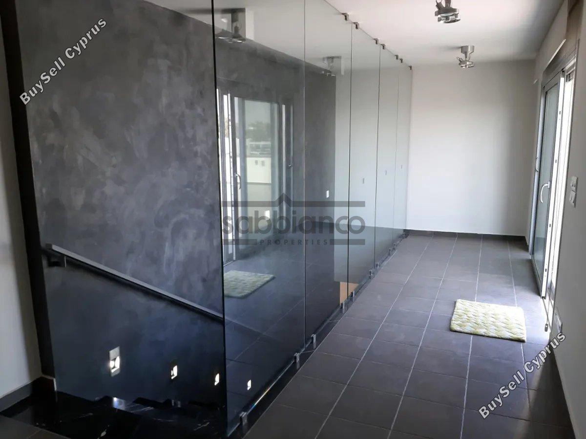 5 bedroom detached house for rent kato lakatamia nicosia 8741009 image 16388427