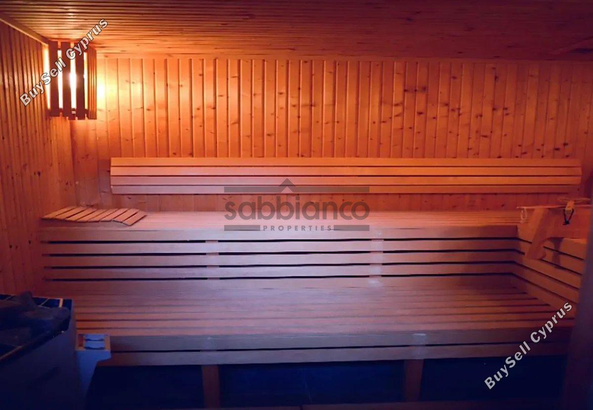 5 bedroom detached house for rent kato lakatamia nicosia 8741009 image 16388429