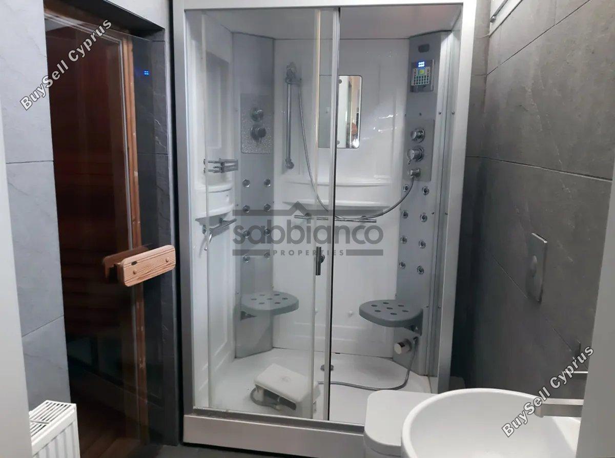 5 bedroom detached house for rent kato lakatamia nicosia 8741009 image 16388430