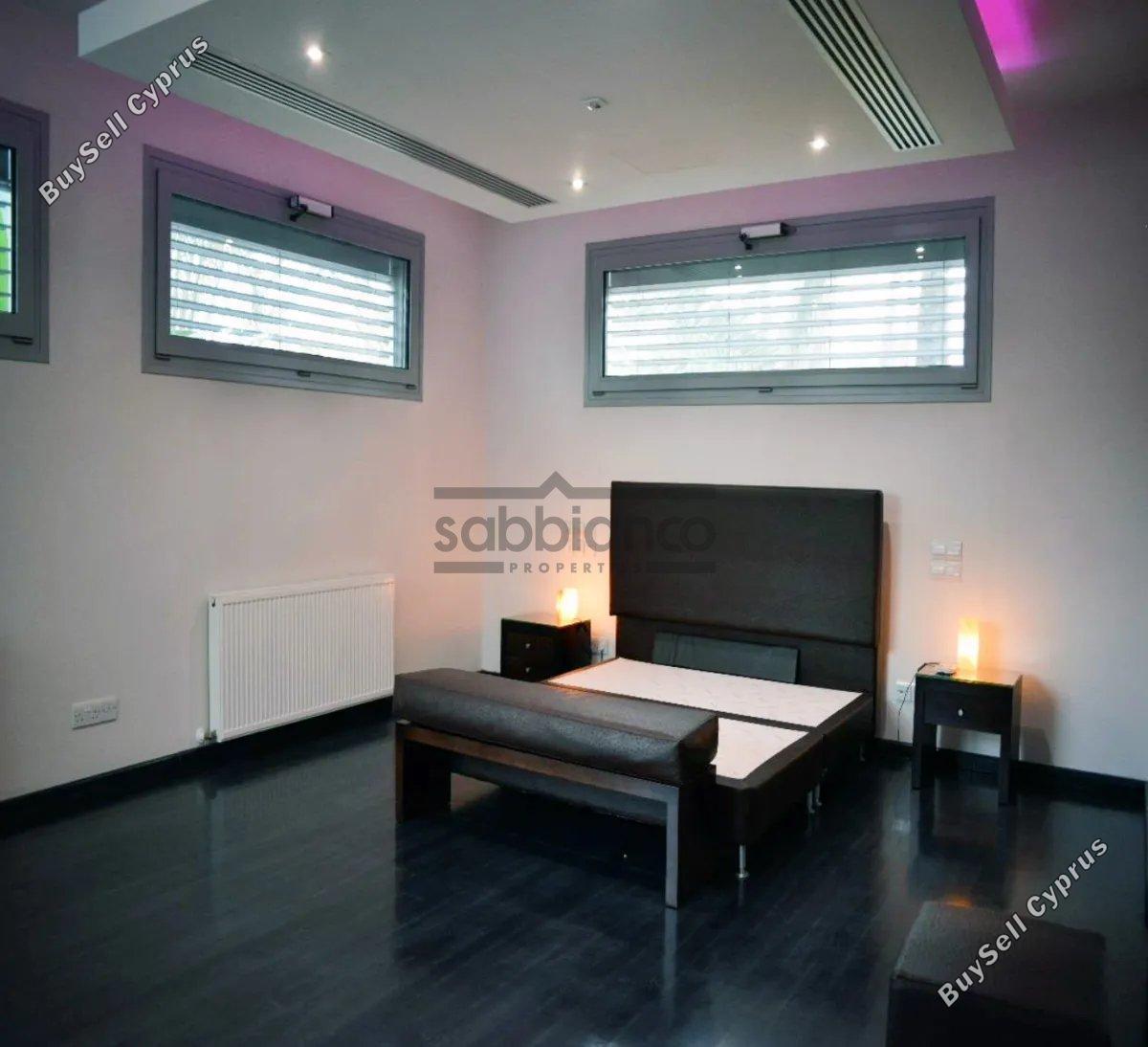 5 bedroom detached house for rent kato lakatamia nicosia 8741009 image 16388431
