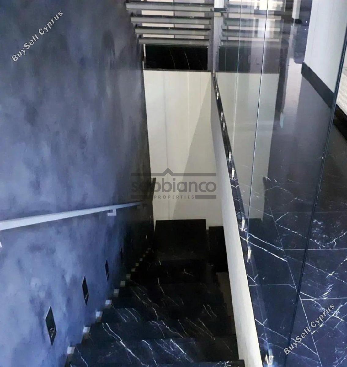 5 bedroom detached house for rent kato lakatamia nicosia 8741009 image 16388434