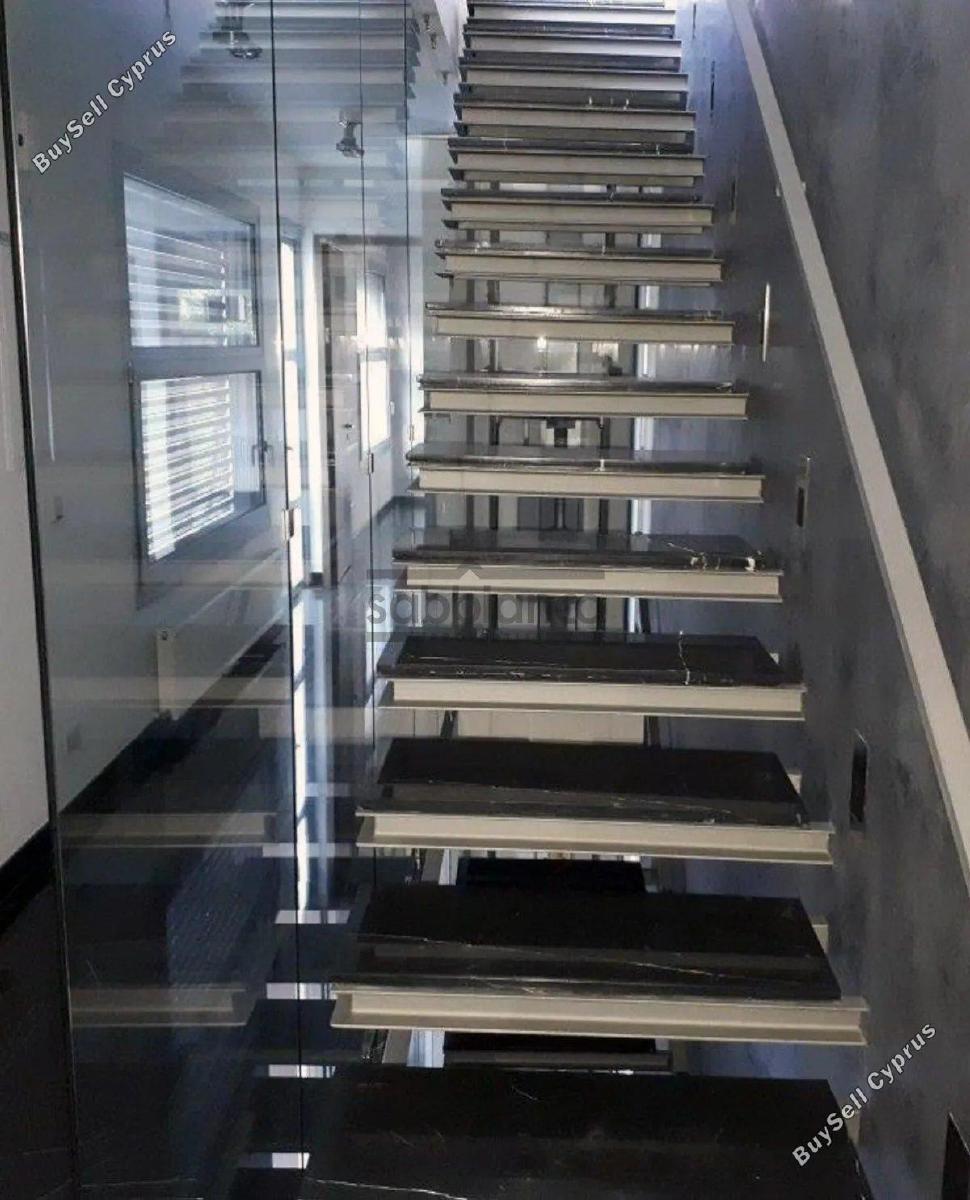 5 bedroom detached house for rent kato lakatamia nicosia 8741009 image 16388437