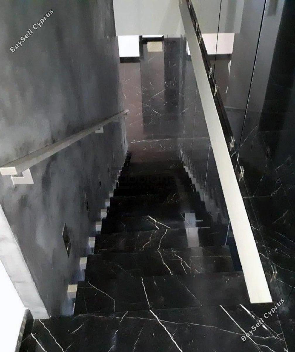 5 bedroom detached house for rent kato lakatamia nicosia 8741009 image 16388438