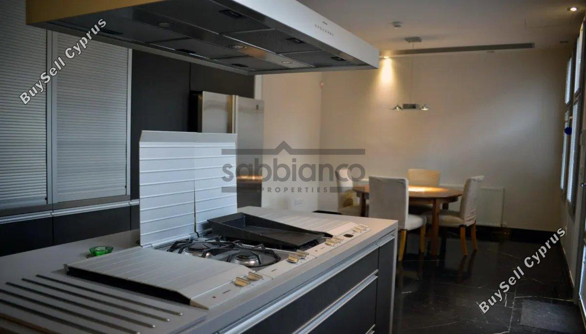 5 bedroom detached house for rent kato lakatamia nicosia 8741009 image 16388439
