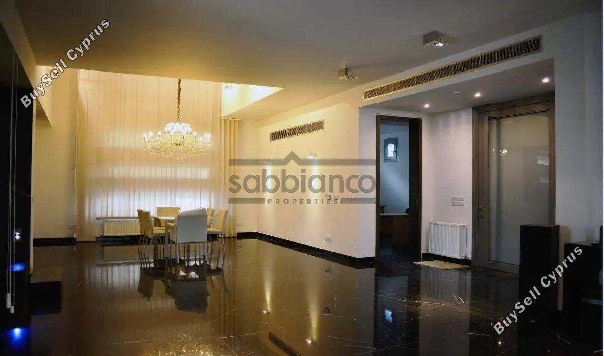 5 bedroom detached house for rent kato lakatamia nicosia 8741009 image 16388440