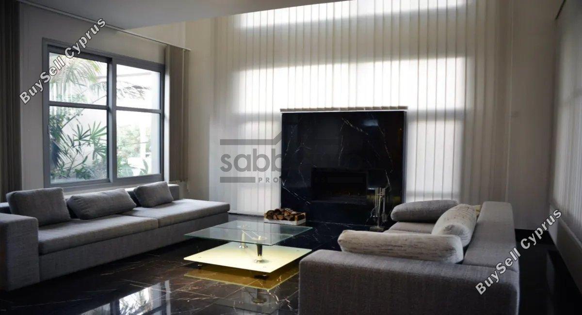 5 bedroom detached house for rent kato lakatamia nicosia 8741009 image 16388441