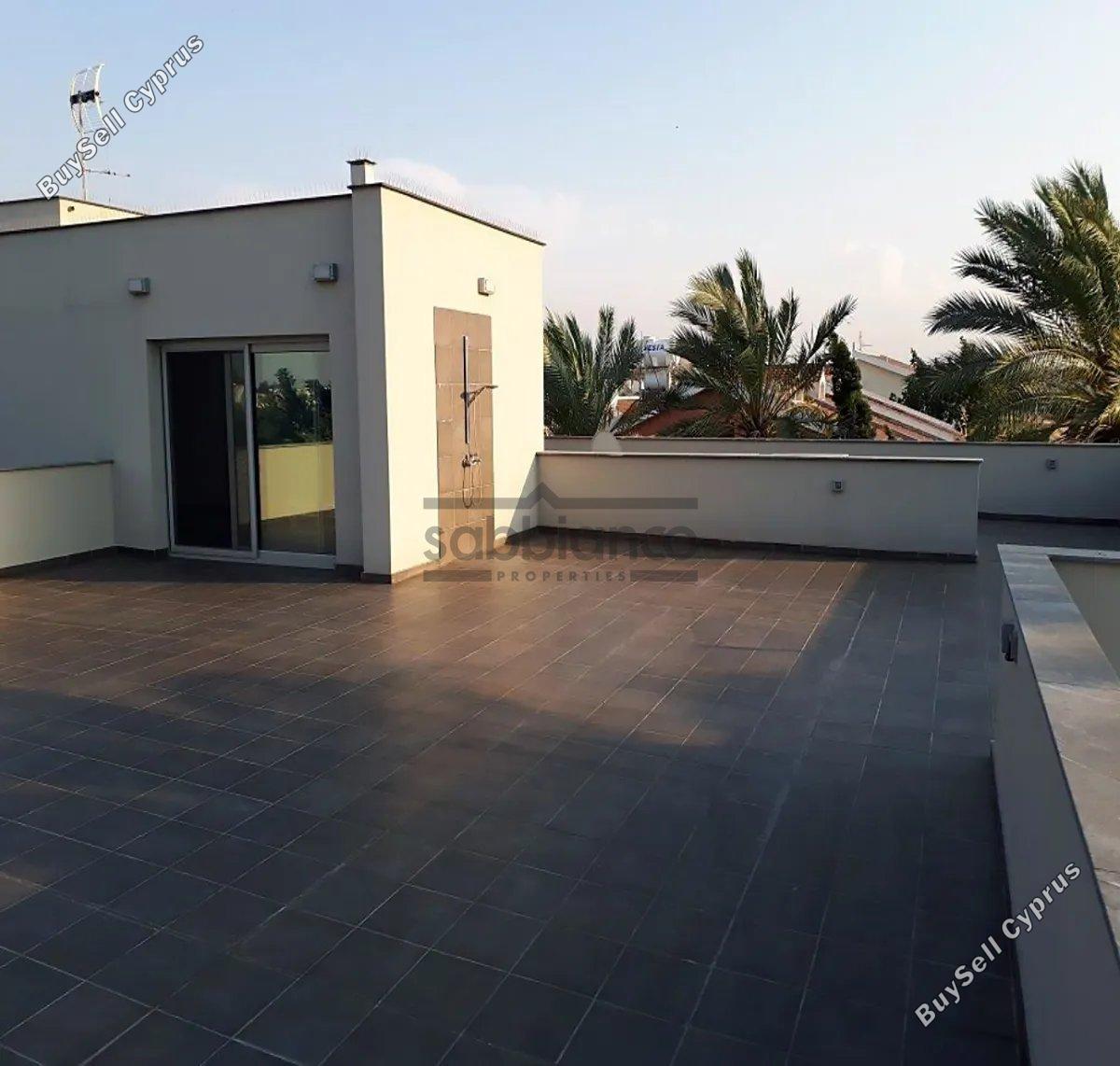 5 bedroom detached house for rent kato lakatamia nicosia 8741009 image 16388442