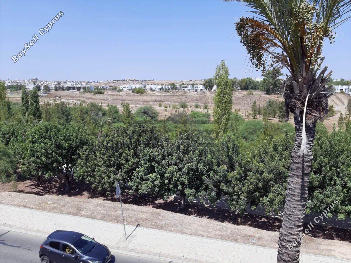 5 bedroom detached house for rent kato lakatamia nicosia 8741009 image 16388444