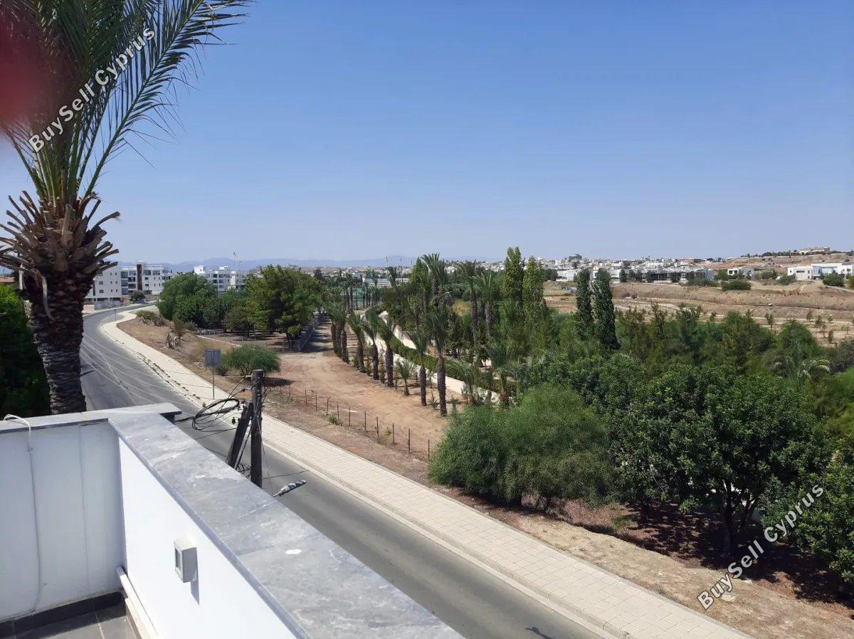 5 bedroom detached house for rent kato lakatamia nicosia 8741009 image 16388445