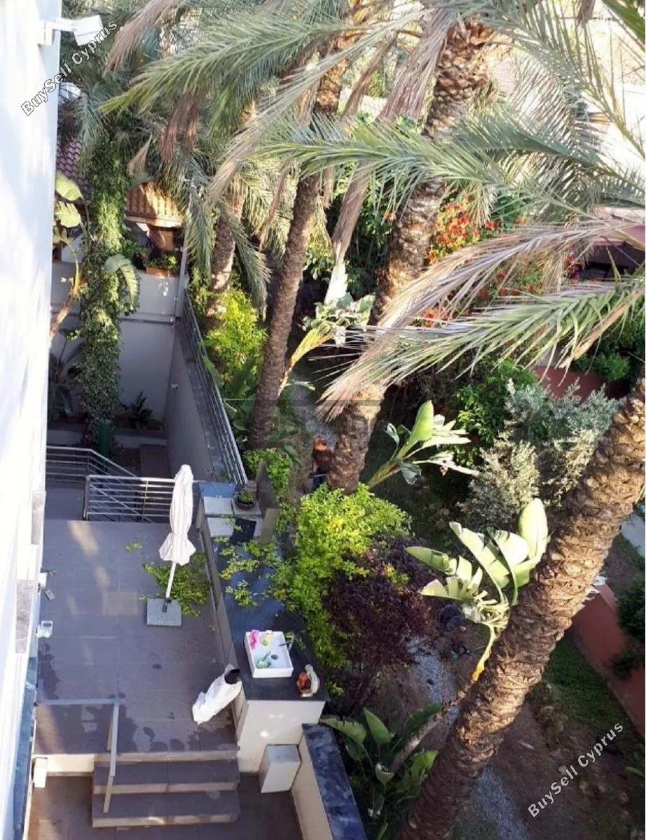 5 bedroom detached house for rent kato lakatamia nicosia 8741009 image 16388447