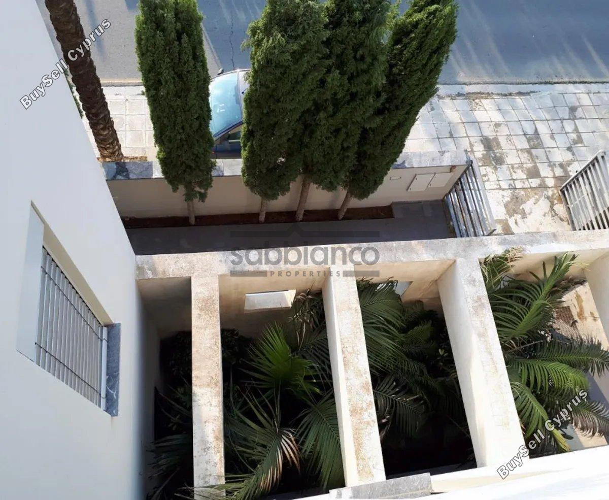 5 bedroom detached house for rent kato lakatamia nicosia 8741009 image 16388448
