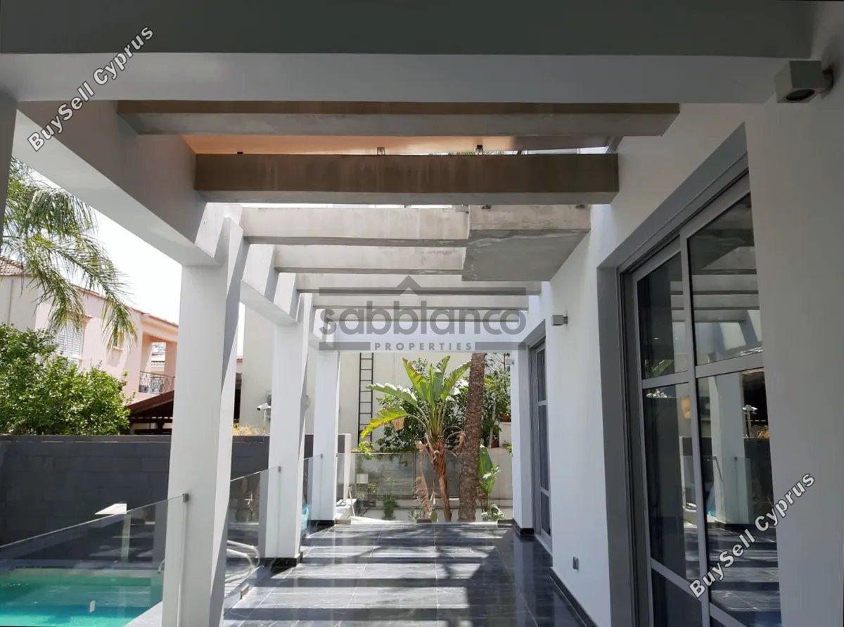 5 bedroom detached house for rent kato lakatamia nicosia 8741009 image 16388449
