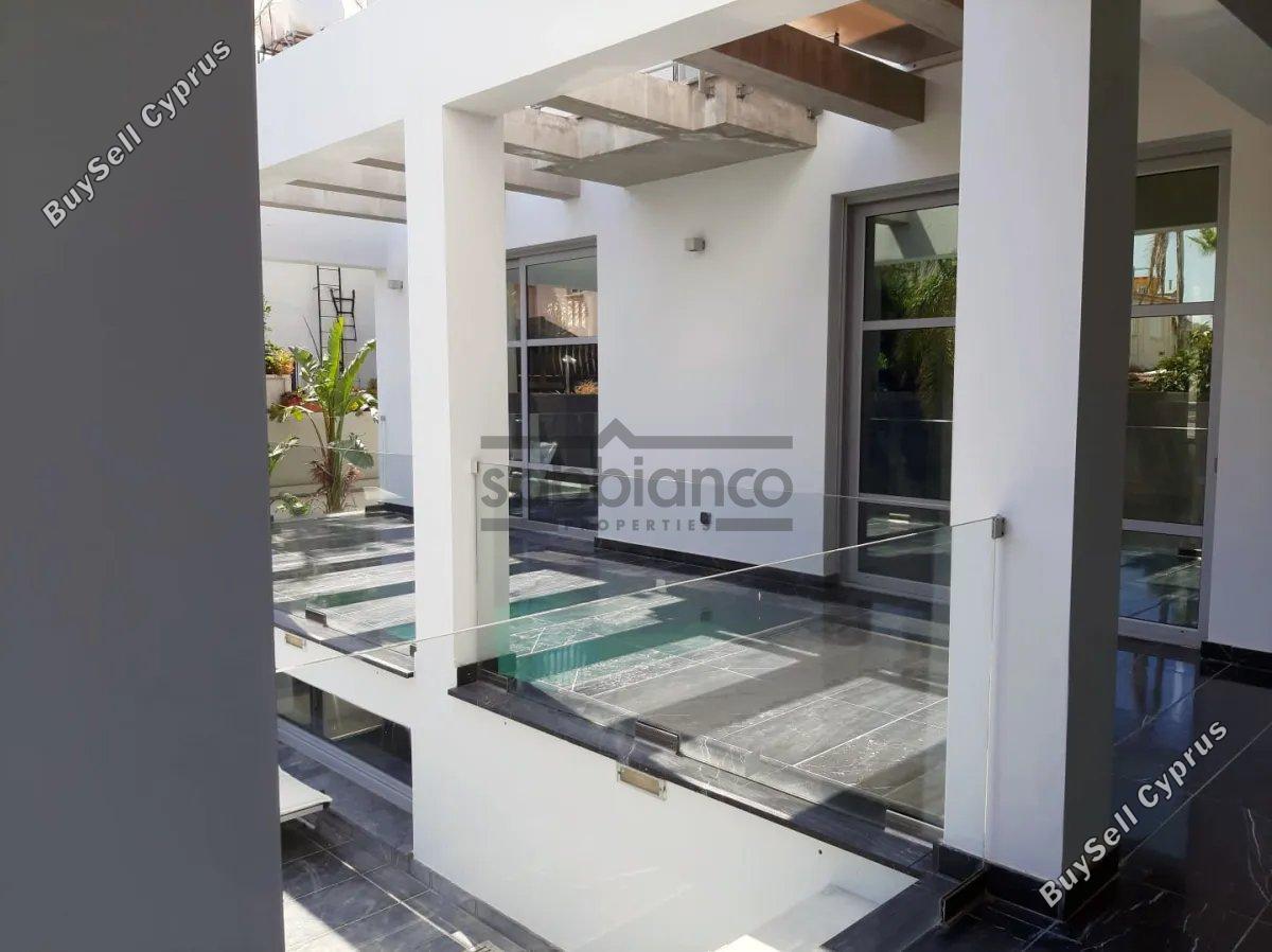 5 bedroom detached house for rent kato lakatamia nicosia 8741009 image 16388450