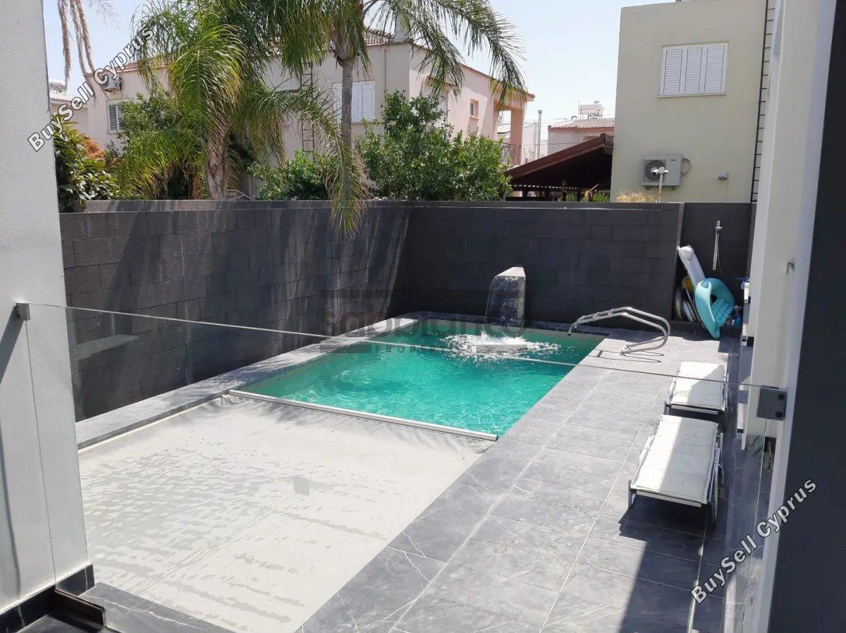 5 bedroom detached house for rent kato lakatamia nicosia 8741009 image 16388454