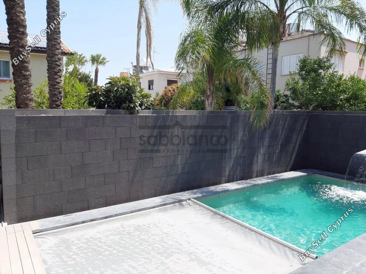 5 bedroom detached house for rent kato lakatamia nicosia 8741009 image 16388455