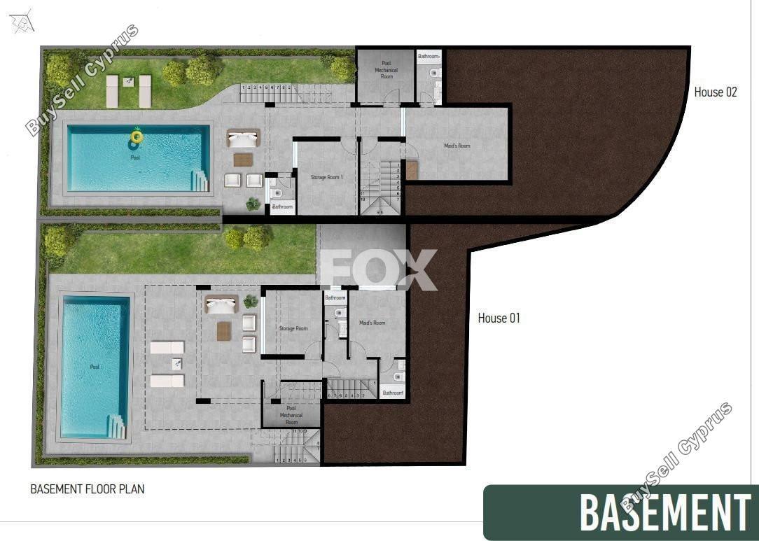 5 bedroom detached house for sale agios athanasios limassol 1843009 image 15397834
