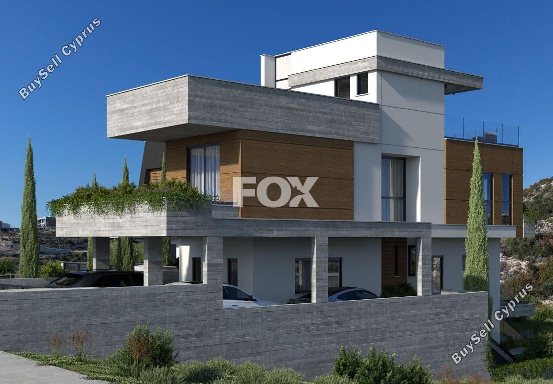 5 bedroom detached house for sale agios athanasios limassol 1843009 image 15397849