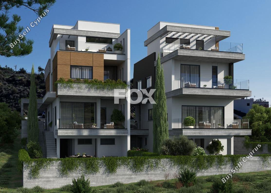 5 bedroom detached house for sale agios athanasios limassol 1843009 image 15397851