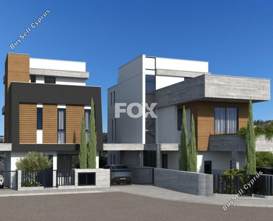 5 bedroom detached house for sale agios athanasios limassol 1843009 image 15397852