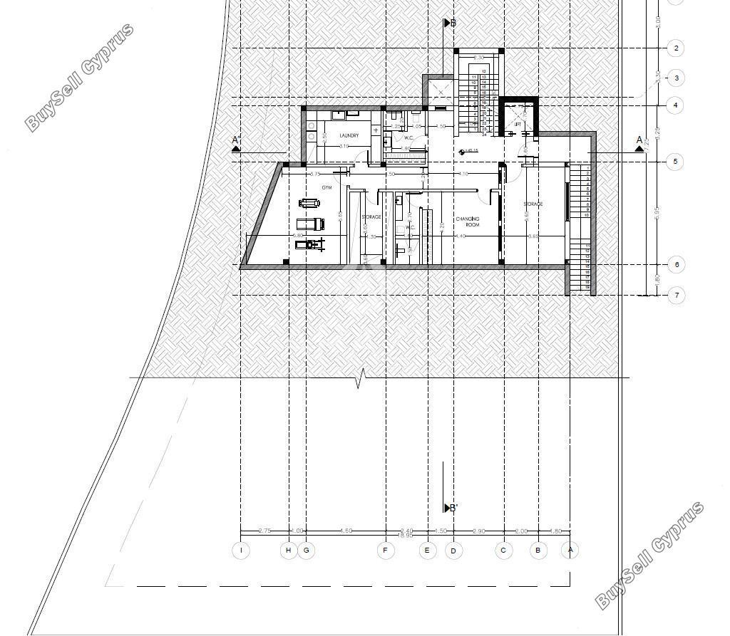 5 bedroom detached house for sale agios tychonas limassol 7568009 image 16525216
