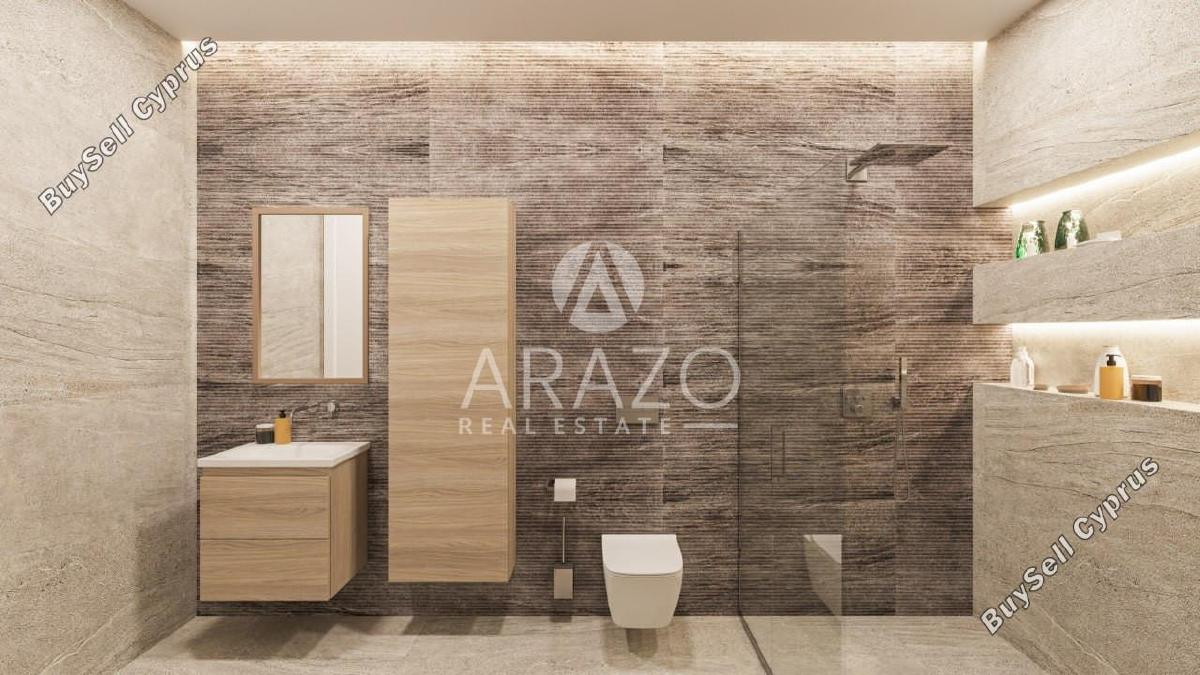 5 bedroom detached house for sale agios tychonas limassol 7568009 image 16525223