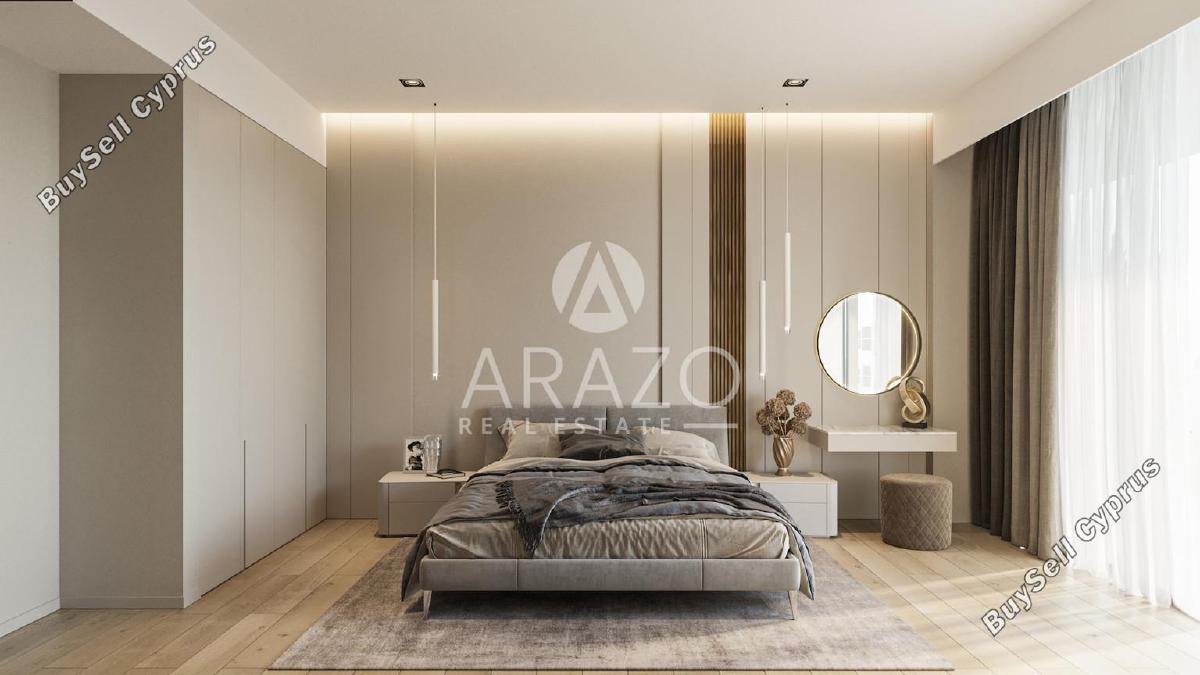 5 bedroom detached house for sale agios tychonas limassol 7568009 image 16525248