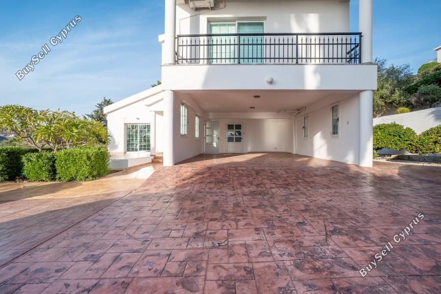 5 bedroom detached house for sale kissonerga paphos 7740009 image 15555167