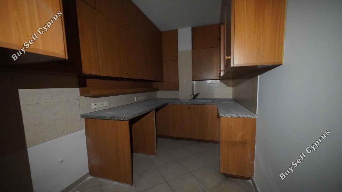 5 bedroom detached house for sale tseri nicosia 8043009 image 16185933