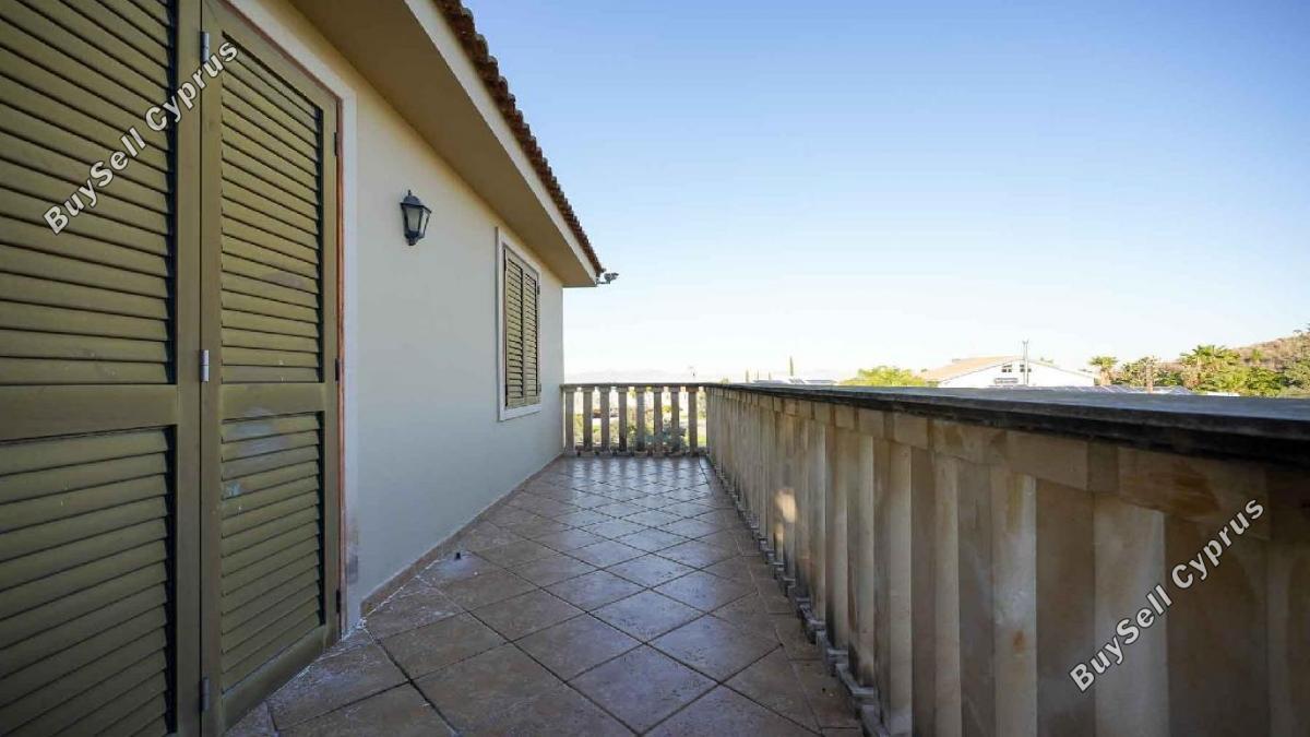 5 bedroom detached house for sale tseri nicosia 8043009 image 16185937