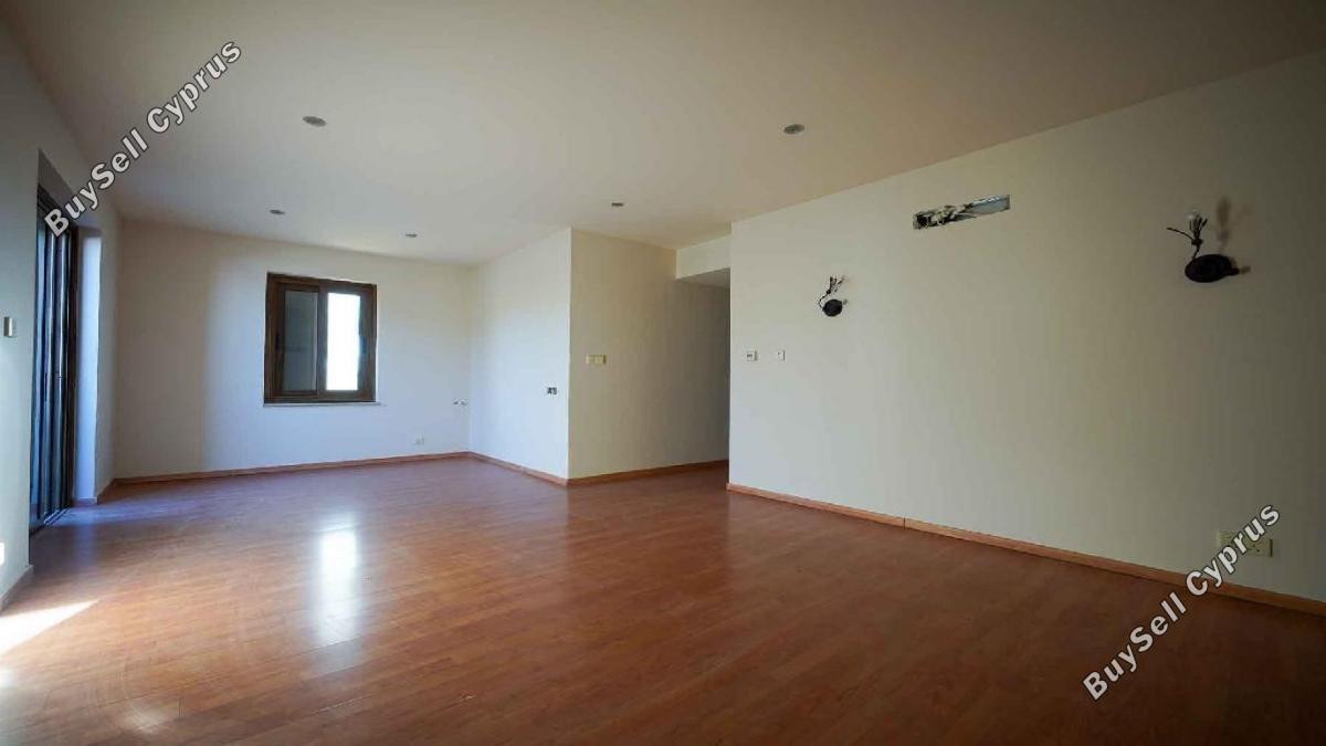 5 bedroom detached house for sale tseri nicosia 8043009 image 16185938