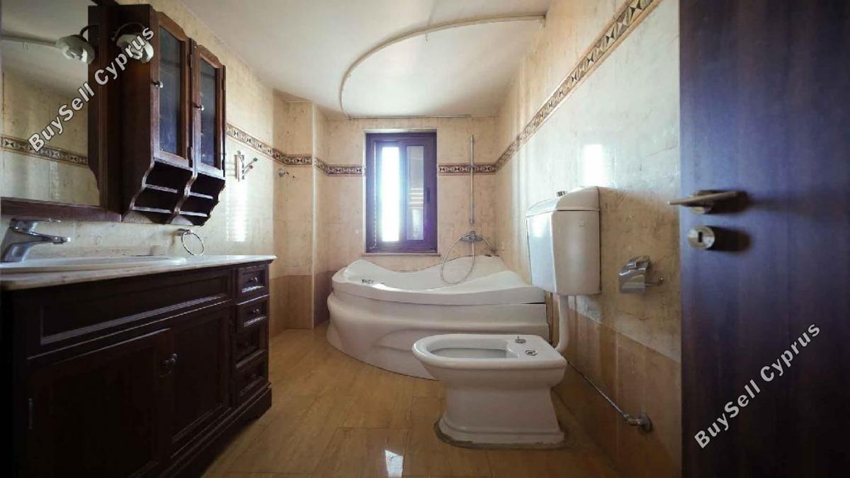 5 bedroom detached house for sale tseri nicosia 8043009 image 16185939