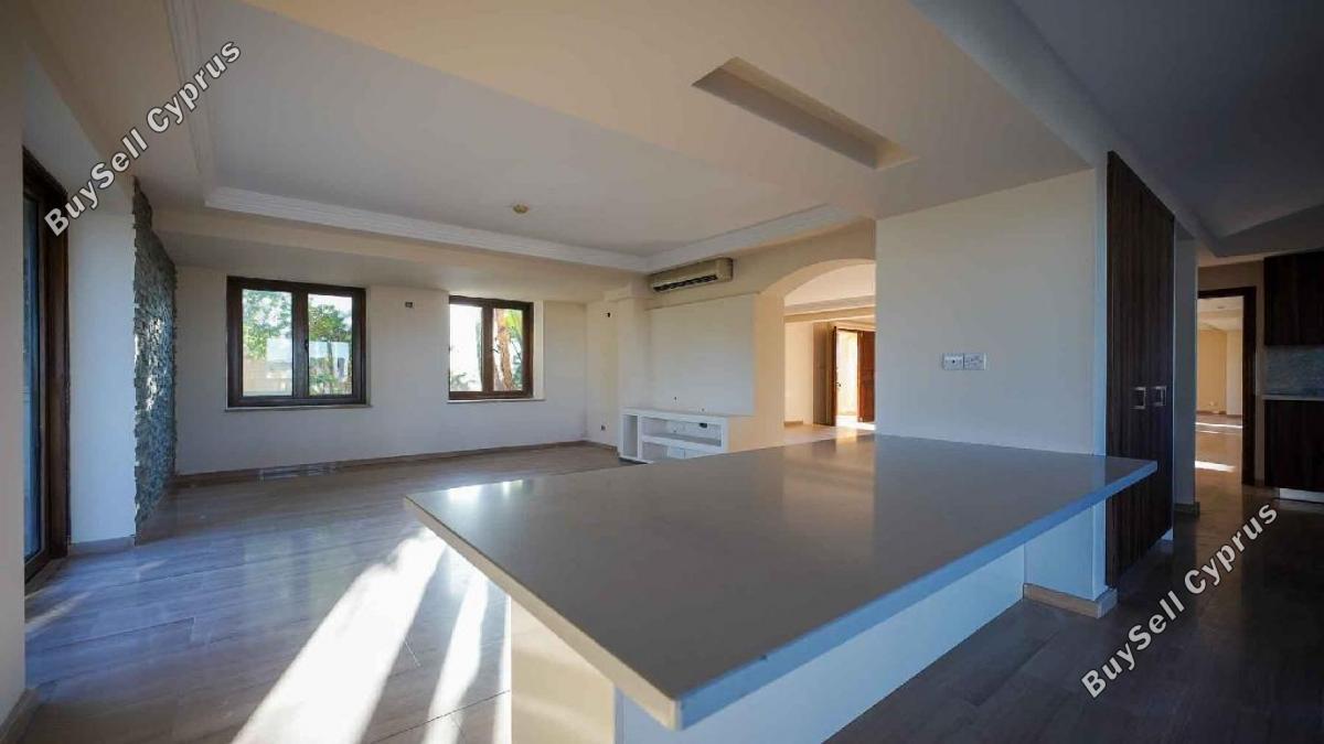 5 bedroom detached house for sale tseri nicosia 8043009 image 16185948