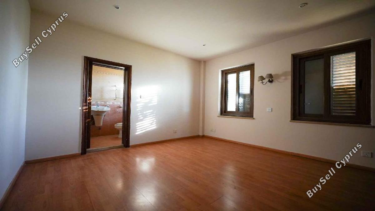 5 bedroom detached house for sale tseri nicosia 8043009 image 16253944