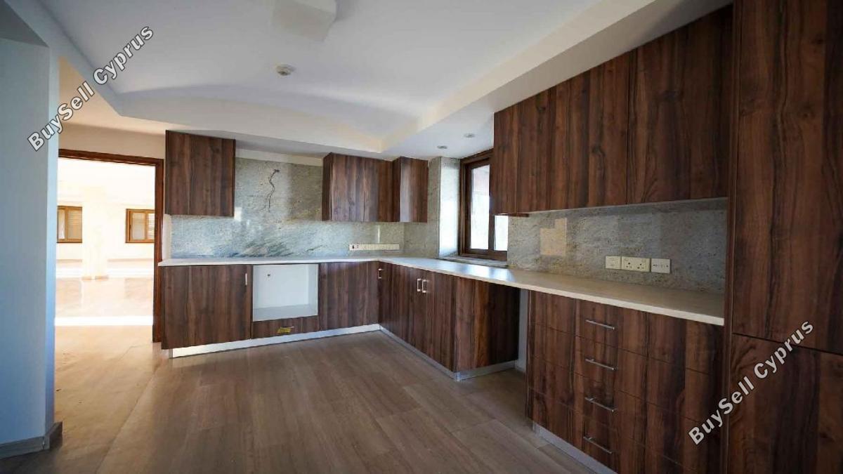 5 bedroom detached house for sale tseri nicosia 8043009 image 16253946