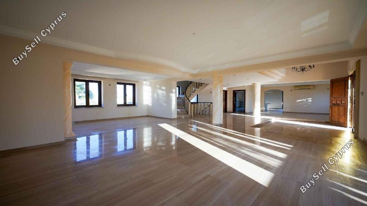 5 bedroom detached house for sale tseri nicosia 8043009 image 16253952