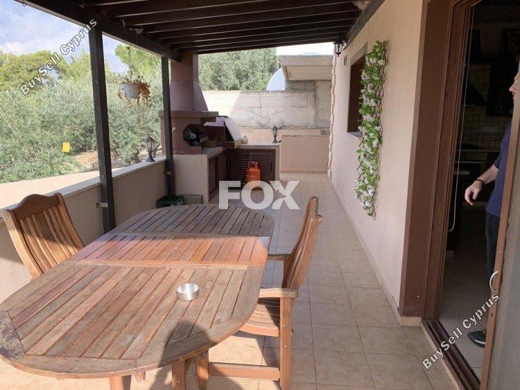 6 bedroom detached house for sale sotira lemesou limassol 1147009 image 5527052