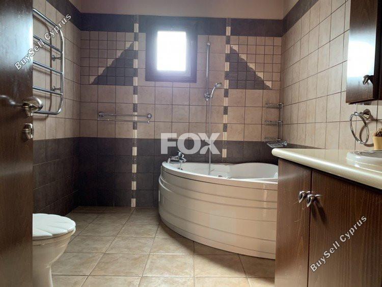 6 bedroom detached house for sale sotira lemesou limassol 1147009 image 5527060