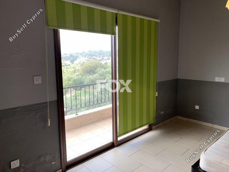 6 bedroom detached house for sale sotira lemesou limassol 1147009 image 5527067