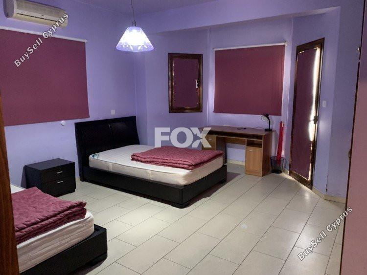 6 bedroom detached house for sale sotira lemesou limassol 1147009 image 5527071