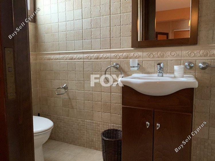 6 bedroom detached house for sale sotira lemesou limassol 1147009 image 5527074