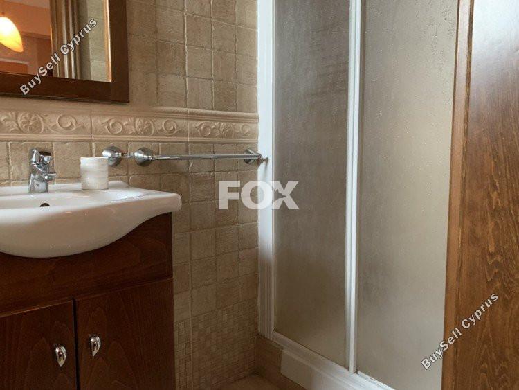 6 bedroom detached house for sale sotira lemesou limassol 1147009 image 5527077