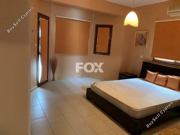 6 bedroom detached house for sale sotira lemesou limassol 1147009 image 5527081