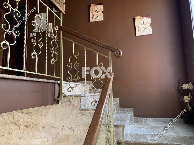 6 bedroom detached house for sale sotira lemesou limassol 1147009 image 5527091