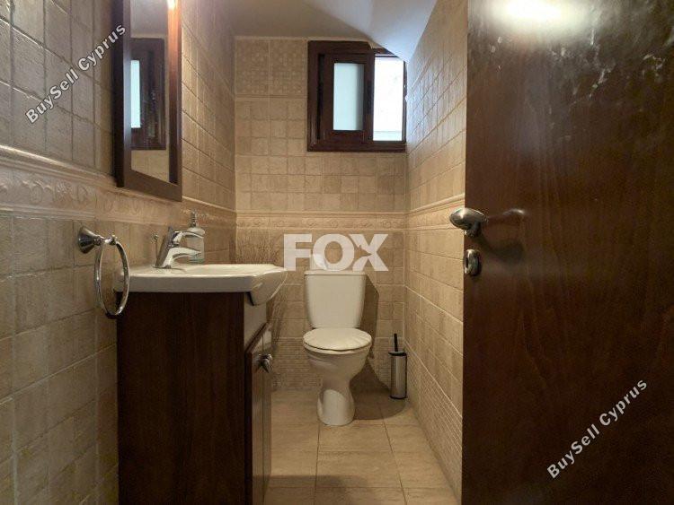 6 bedroom detached house for sale sotira lemesou limassol 1147009 image 5527096