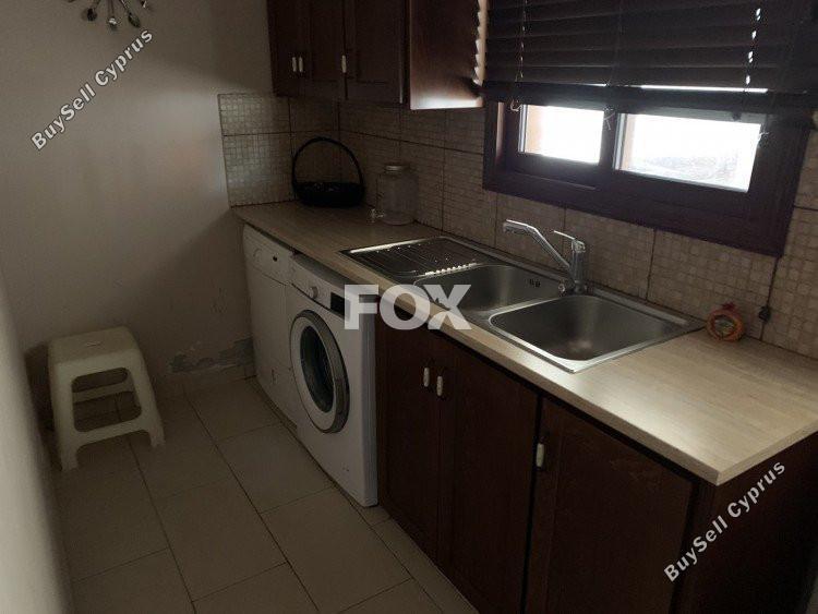 6 bedroom detached house for sale sotira lemesou limassol 1147009 image 5527098