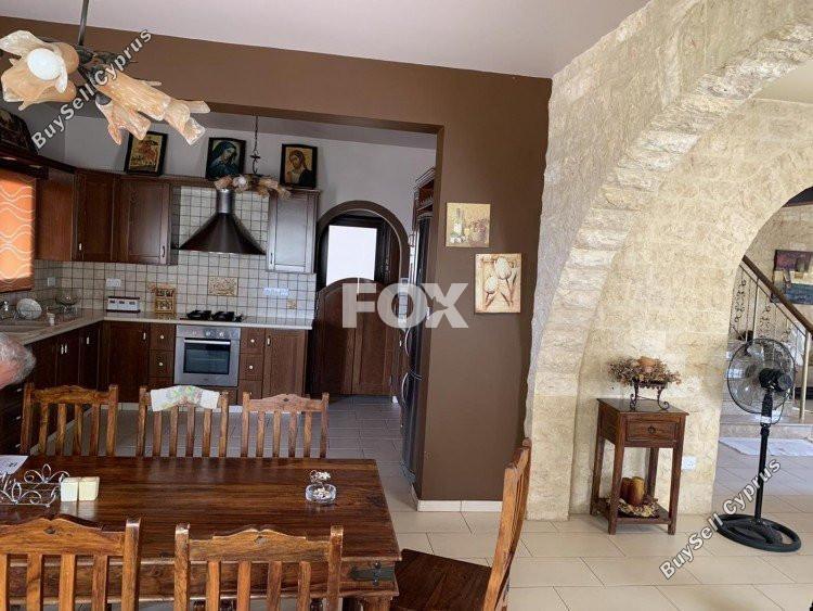 6 bedroom detached house for sale sotira lemesou limassol 1147009 image 5527100