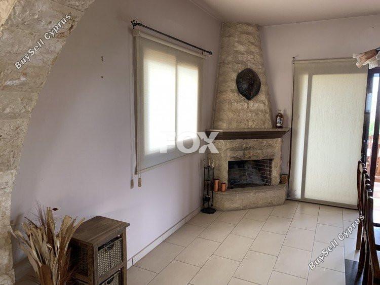 6 bedroom detached house for sale sotira lemesou limassol 1147009 image 5527102